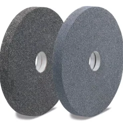 Sale TC-BG 150 Bench Grinders