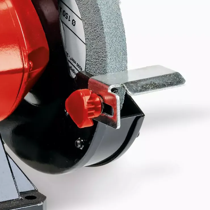 Sale TC-BG 150 Bench Grinders