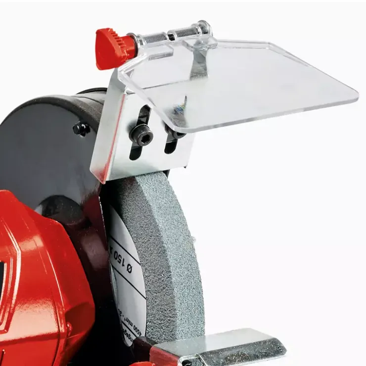 Sale TC-BG 150 Bench Grinders