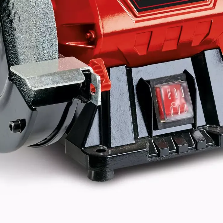 Sale TC-BG 150 Bench Grinders
