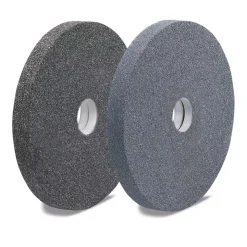 Sale TC-BG 150 Bench Grinders