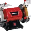 Online TC-BG 150 B Bench Grinders