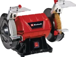 Online TC-BG 150 B Bench Grinders
