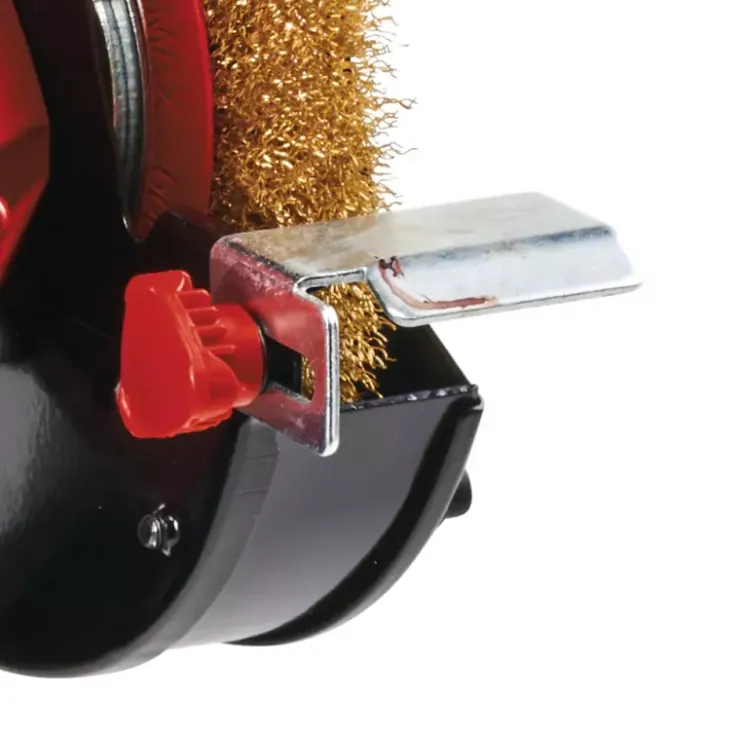 Online TC-BG 150 B Bench Grinders