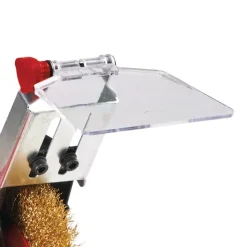 Online TC-BG 150 B Bench Grinders