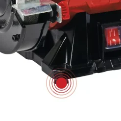 Online TC-BG 150 B Bench Grinders