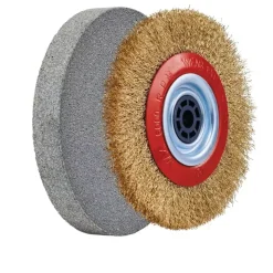 Online TC-BG 150 B Bench Grinders