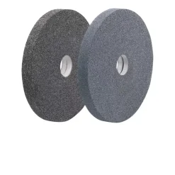New TC-BG 200 L Bench Grinders