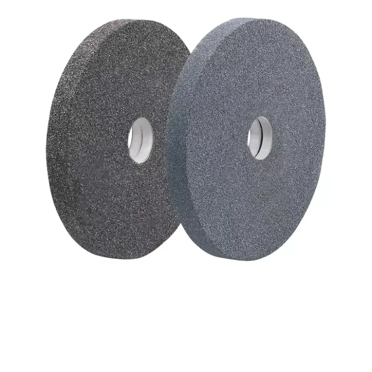 New TC-BG 200 L Bench Grinders