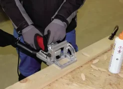New TC-BJ 900 Routers