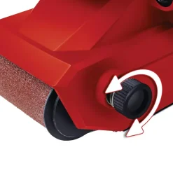 Outlet TC-BS 8038 Sanders|Belt Sanders