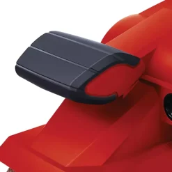 Outlet TC-BS 8038 Sanders|Belt Sanders