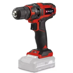 Clearance TC-CD 18/35 Li - Solo Cordless Screwdrivers