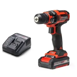 Sale TC-CD 18/35 Li (1x1,5 Ah) Cordless Screwdrivers