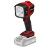Hot TC-CL 18/350 Li - Solo Lights