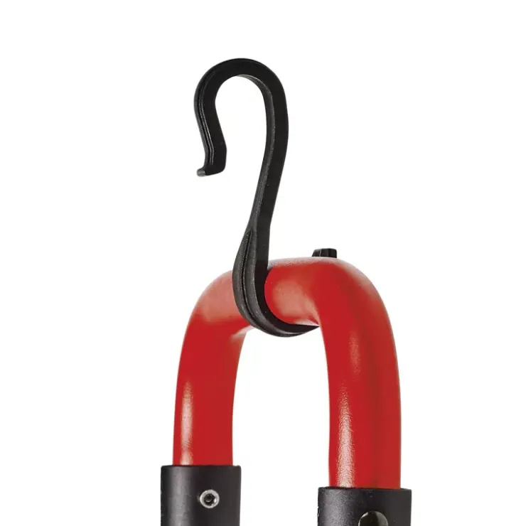 Sale TC-CL 18/1800 Li - Solo Lights