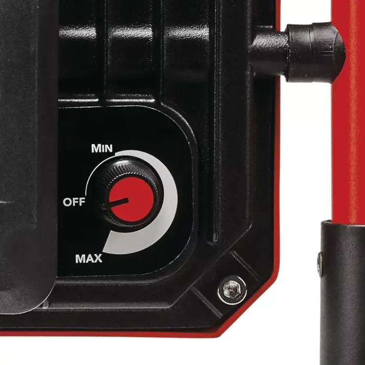 Sale TC-CL 18/1800 Li - Solo Lights