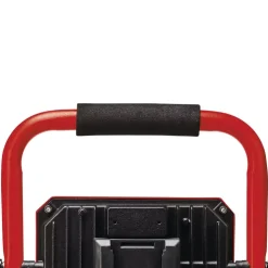 Sale TC-CL 18/1800 Li - Solo Lights