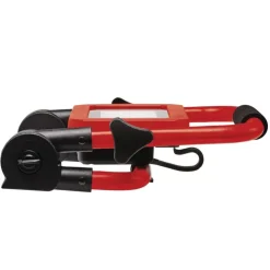 Sale TC-CL 18/1800 Li - Solo Lights