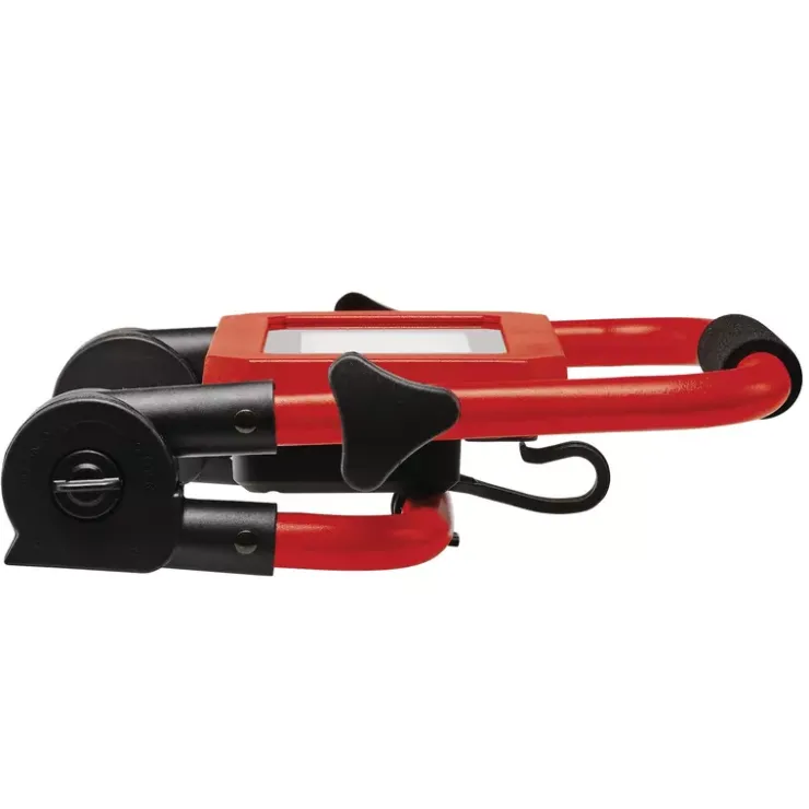Sale TC-CL 18/1800 Li - Solo Lights