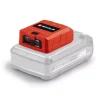 New TC-CP 18 Li USB A/C-Solo Other Tools|Battery Accessories