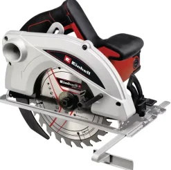 Outlet TC-CS 1410 Saws