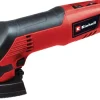 Outlet TC-DS 20 E Sanders