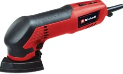 Outlet TC-DS 20 E Sanders