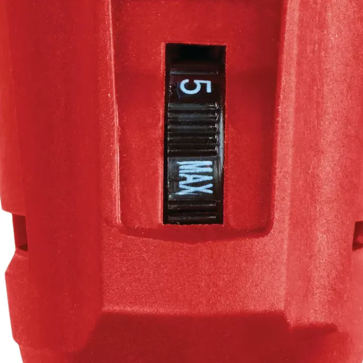Outlet TC-DS 20 E Sanders