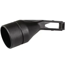 Outlet TC-DS 20 E Sanders