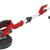 Hot TC-DW 225 Other Tools