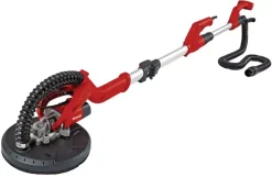 Hot TC-DW 225 Other Tools