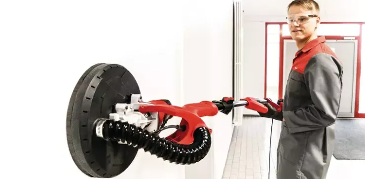 Hot TC-DW 225 Other Tools