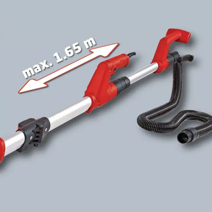 Hot TC-DW 225 Other Tools
