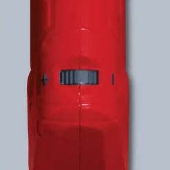 Hot TC-DW 225 Other Tools