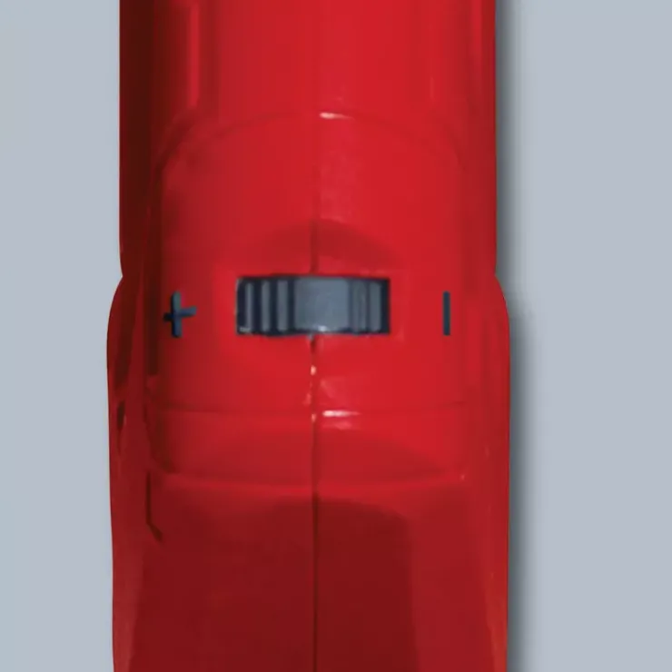 Hot TC-DW 225 Other Tools