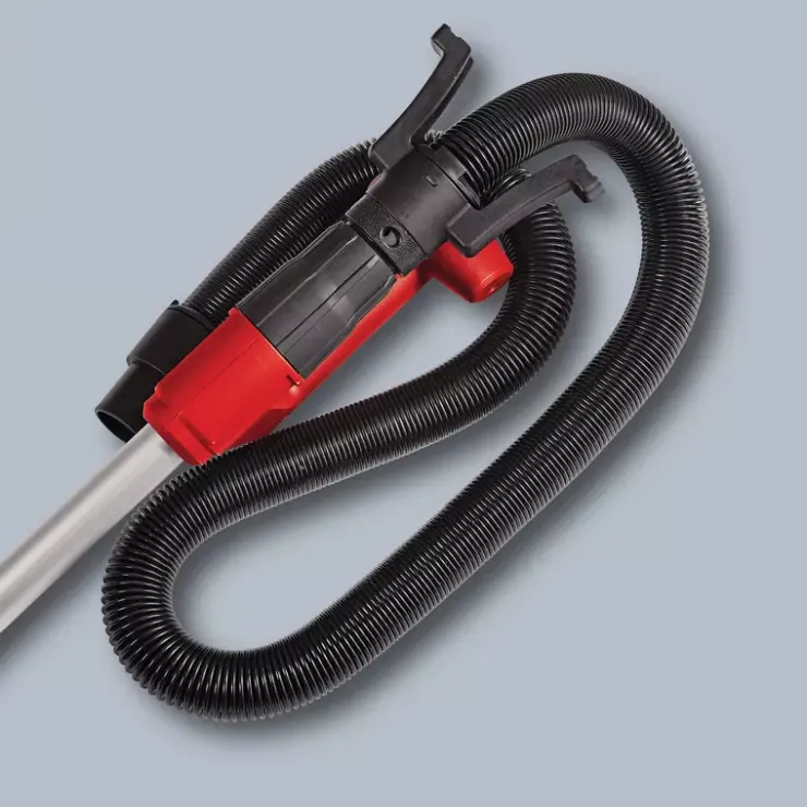 Hot TC-DW 225 Other Tools