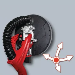 Hot TC-DW 225 Other Tools