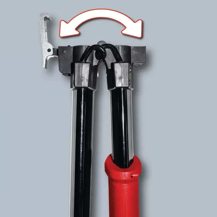 Hot TC-DW 225 Other Tools