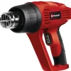 Sale TC-HA 2000/1 Other Tools