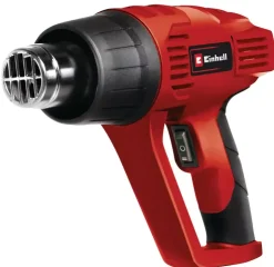 Sale TC-HA 2000/1 Other Tools