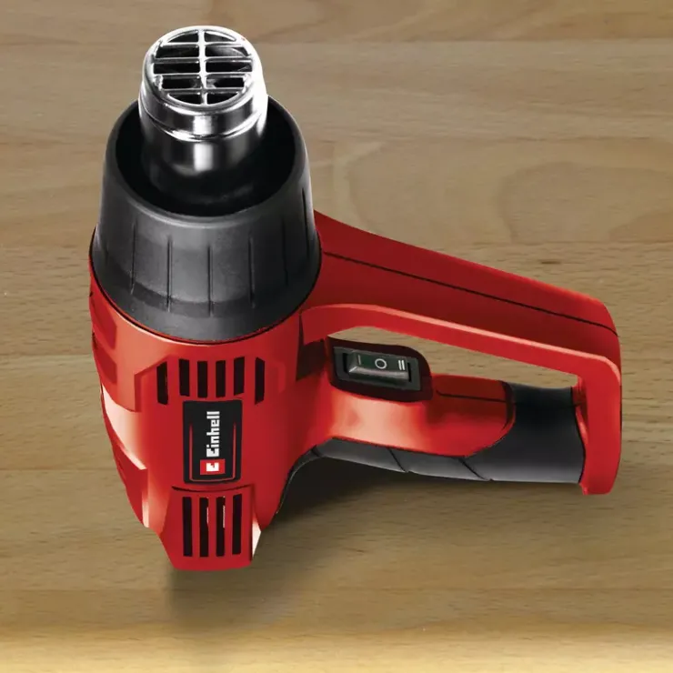 Sale TC-HA 2000/1 Other Tools