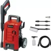 Online TC-HP 130 High Pressure Cleaners