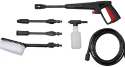 Online TC-HP 130 High Pressure Cleaners