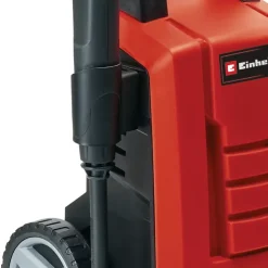 Online TC-HP 130 High Pressure Cleaners