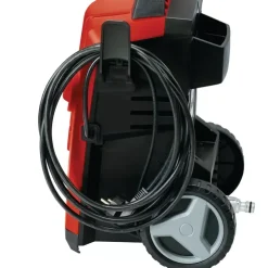 Online TC-HP 130 High Pressure Cleaners
