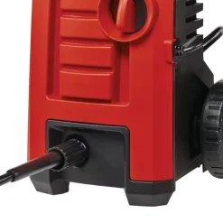 Online TC-HP 130 High Pressure Cleaners