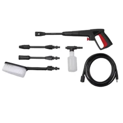 Online TC-HP 130 High Pressure Cleaners