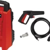 TC-HP 90 High Pressure Cleaners