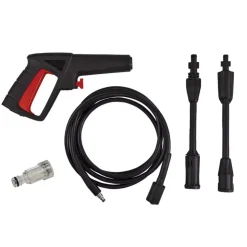 TC-HP 90 High Pressure Cleaners